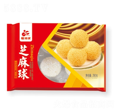 (rn)260g֥كc(din)ʳƷ