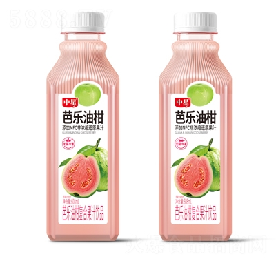 ǰŘ(l)͸̏(f)Ϲ֭608ml