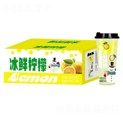 Ԫr610ml15