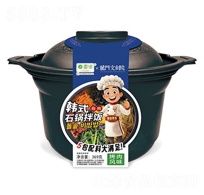 Ǣnʽʯ偰Lζ369g