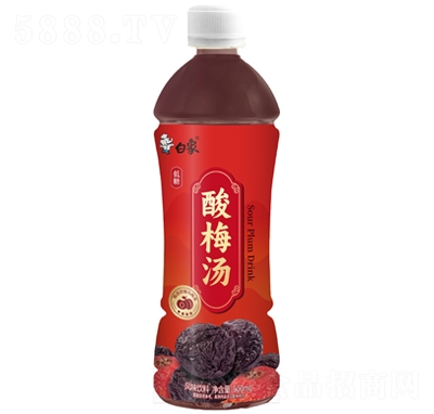 ÷L(fng)ζ500ml