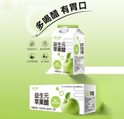 ԪO488ml15