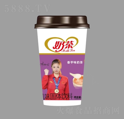 Ȥζ̲Lζw