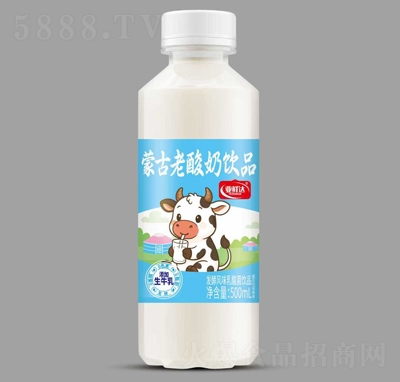 r_(d)ɹƷl(f)L(fng)ζƷ500ml