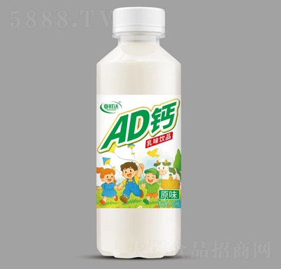r_AD}ԭζζƷ500ml