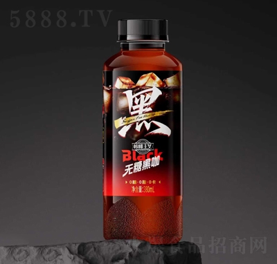 ǷxoǺڿ380ml