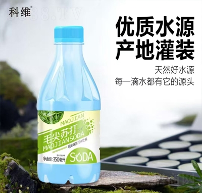 ƾSëKKˮ350ml
