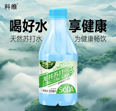 ƾSKKˮ350ml
