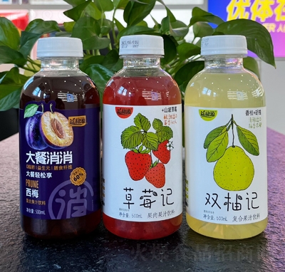 Դ֭500ml