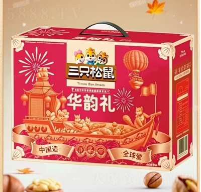 ֻA퍶Y