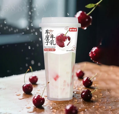 ͯÿʳ܇ţ520ml
