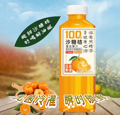 ɭԴ100%ɳǽۏ(f)Ϲ֭500ml