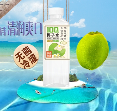 ɭԴ100%Ҭˮ500ml