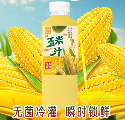 ɭԴ֭500ml