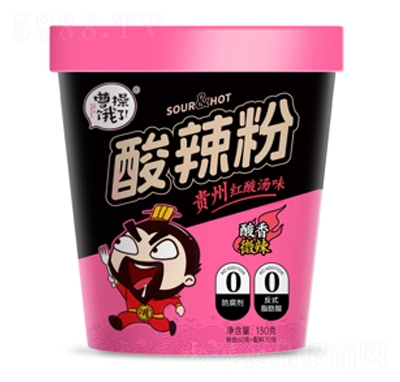 ܲIFݼtᜫζ130g