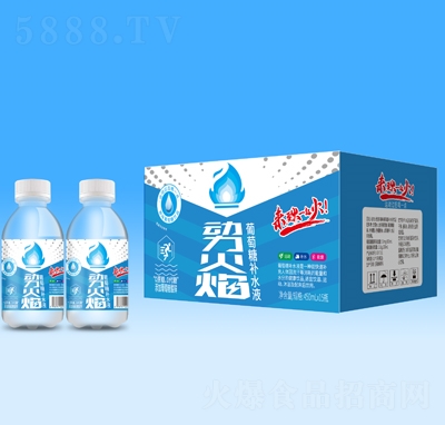 (dng)a(b)ˮҺ450ml15