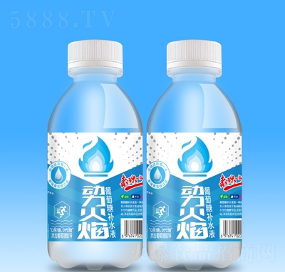 (dng)a(b)ˮҺ450ml