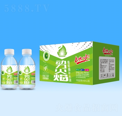 (dng)a(b)ˮҺ45015
