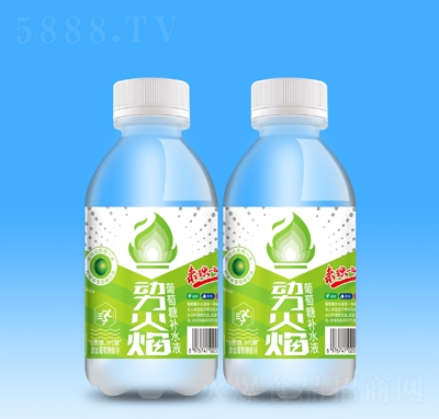 (dng)a(b)ˮҺ450