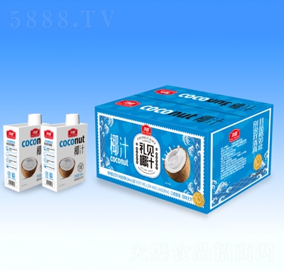 Ҭ֭318ml