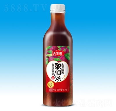 r÷.25L1