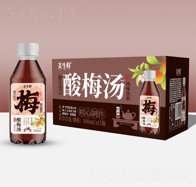 r÷500ml15