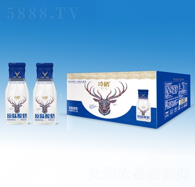 ԭζ320ml24