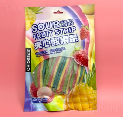 ɊAlǹeʳ90g