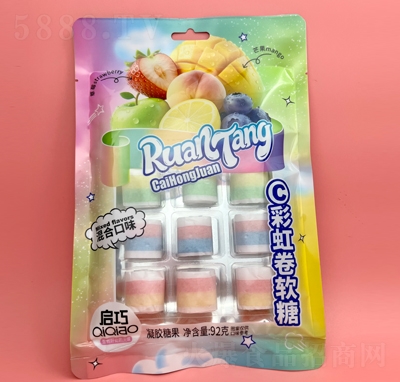ˮζܛǻϿζ92g