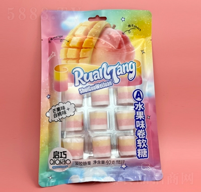 ˮζܛâζ+ζ92g