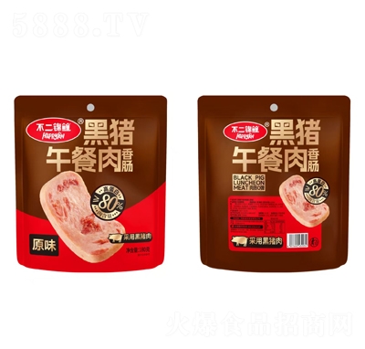 \icԭζ180g