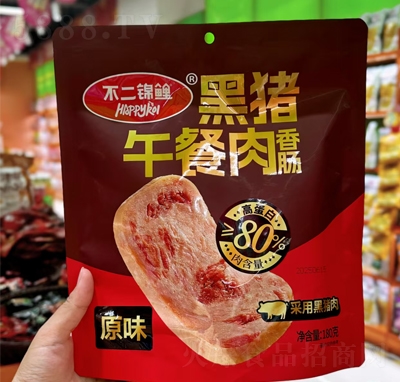 \icԭζ180g