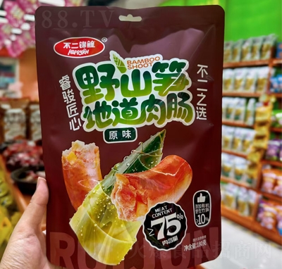 \ҰɽSصcԭζ180g