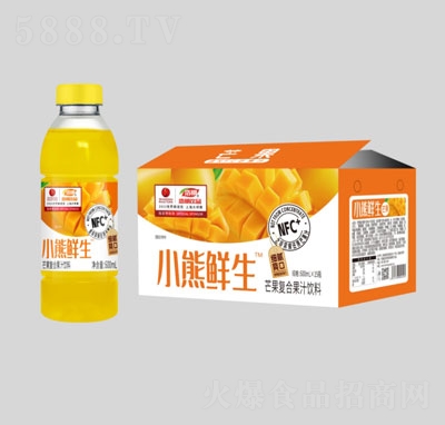 Сrâ(f)Ϲ֭600ml15