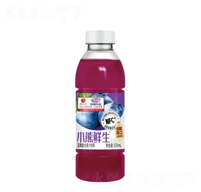 Сr{(ln)ݮ(f)Ϲ֭600ml