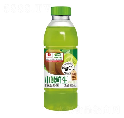 СrJҏ(f)Ϲ֭600ml