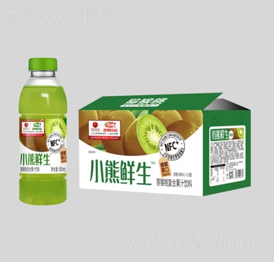 СrJҏ(f)Ϲ֭600ml15