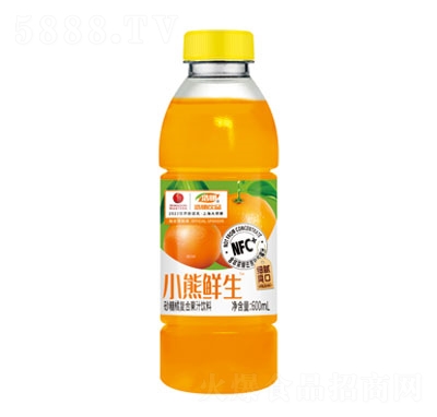 Сrɰُ(f)Ϲ֭600ml