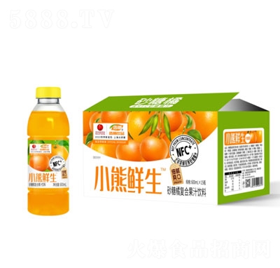 Сrɰُ(f)Ϲ֭600ml15