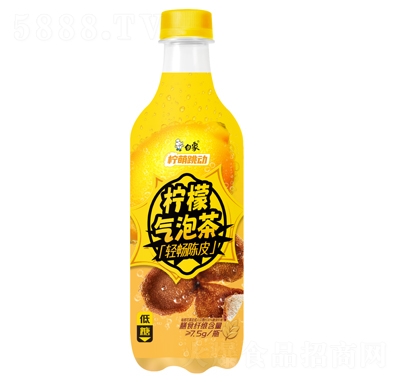 (dng)pƤʚݲ500ml