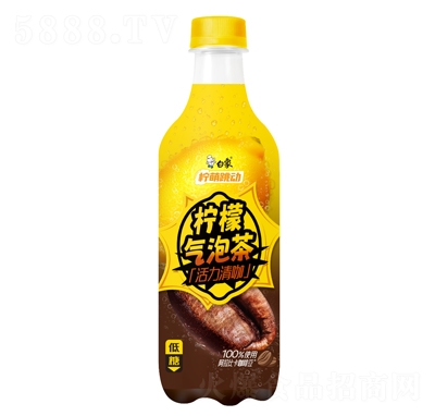 (dng)忧ʚݲ500ml