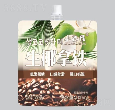 С̺ҬFƷ100ml