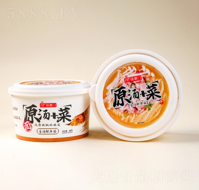 Tԭ+˽𜫷ţ100g