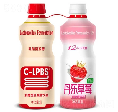 B(yng)짵|ݮƷ1L