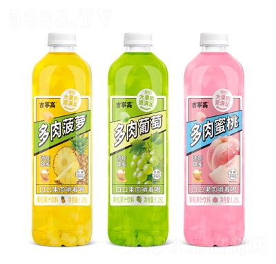 ¸߹֭1.25L