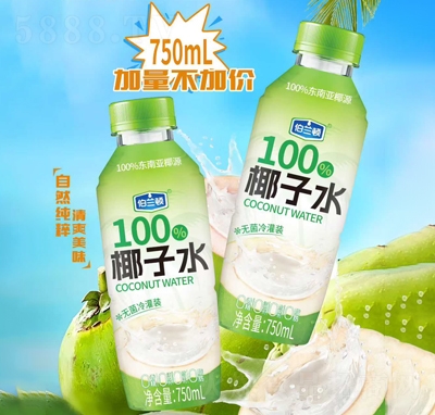 mD100%Ҭˮ750ml