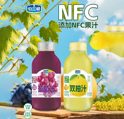 mDNFC֭450g