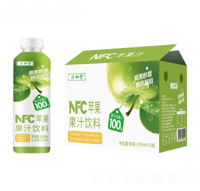 NFCO֭500ml15