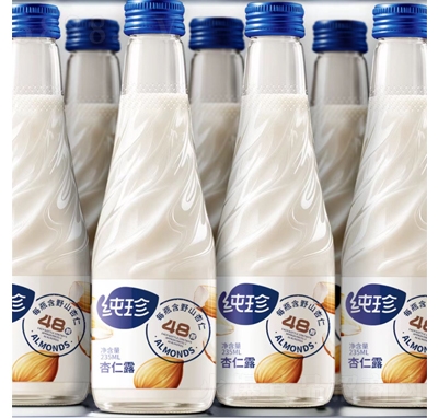 ¶ֲﵰ235ml