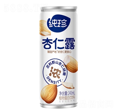 ¶ֲﵰ240ml